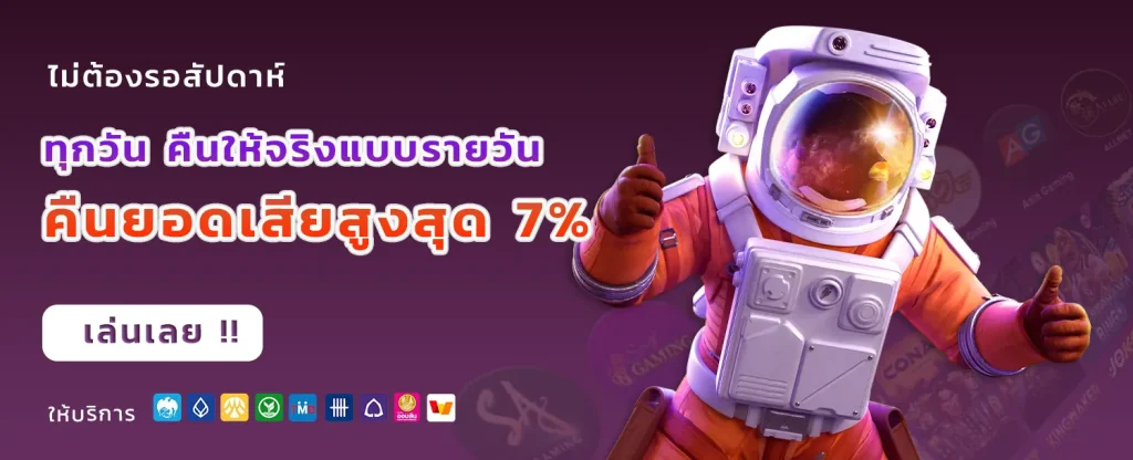 pggames88